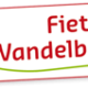 logo_fiets_en_wandelbeurs