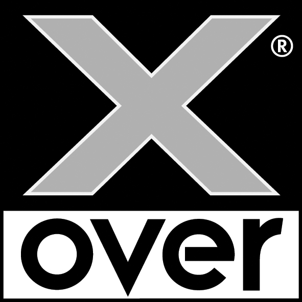 X-Over Nederland