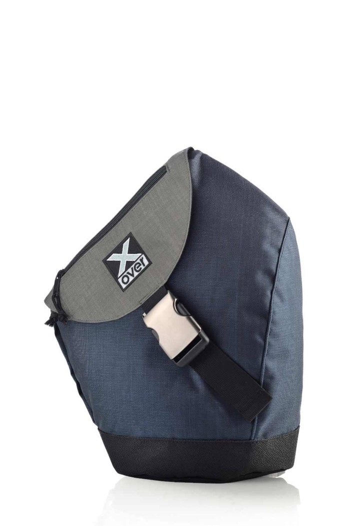 x-over-tasche-landscape-atlantic-ocean-s-rev-shop